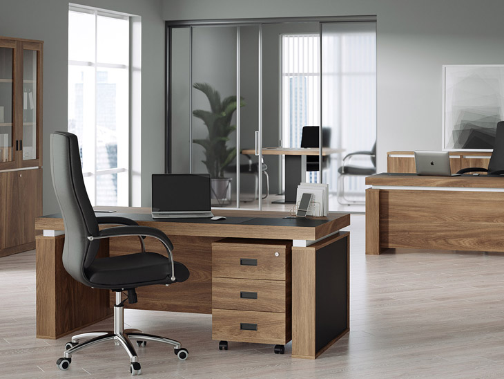 Ливерпуль (Liverpool) Liverpool-11.jpg